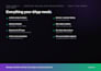 build your complete solana dapp from smart contract to launch